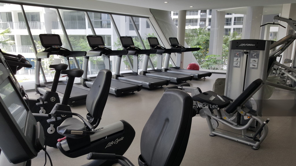 Riversails (D19), Condominium #123202172